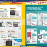 euronics