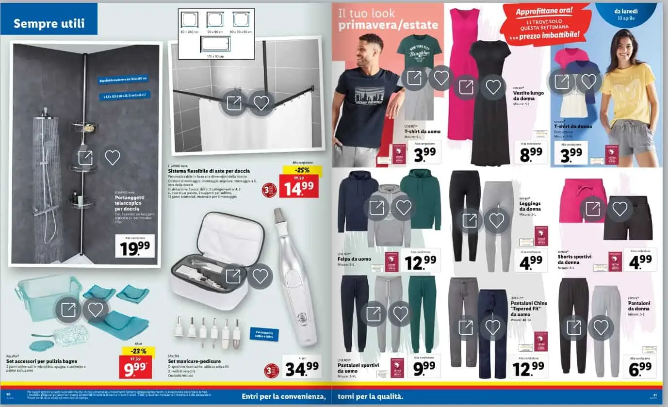 lidl lidl