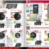 mediaworld