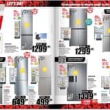 mediaworld