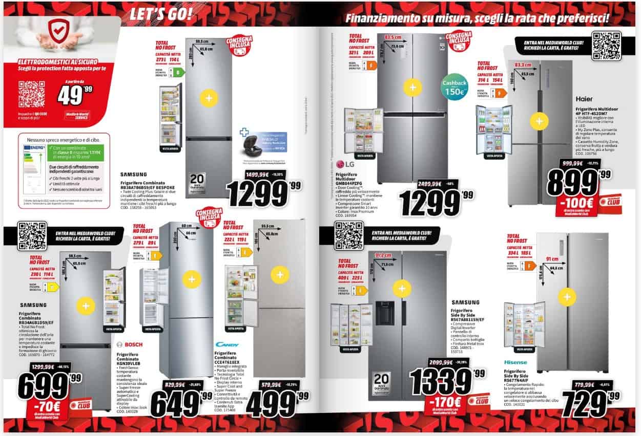 mediaworld mediaworld