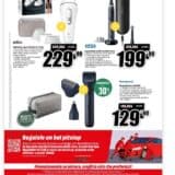 mediaworld