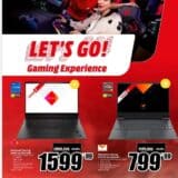 mediaworld