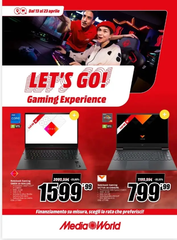 mediaworld mediaworld