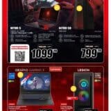 mediaworld