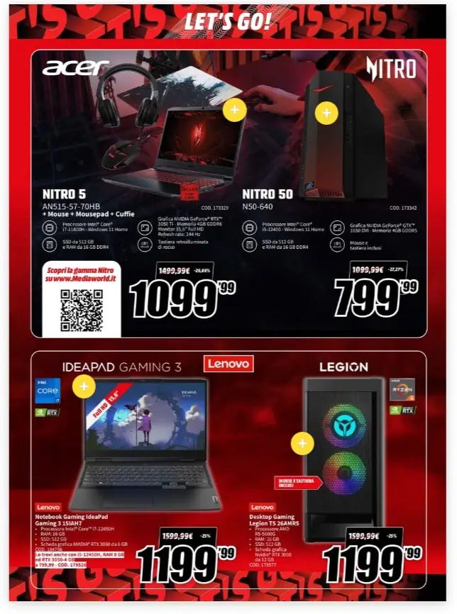 mediaworld mediaworld