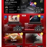 mediaworld