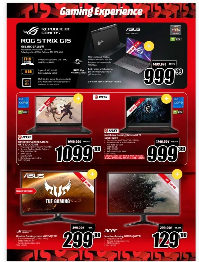 mediaworld mediaworld