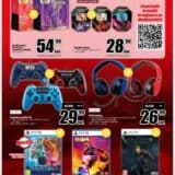 mediaworld