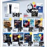 mediaworld