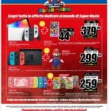 mediaworld
