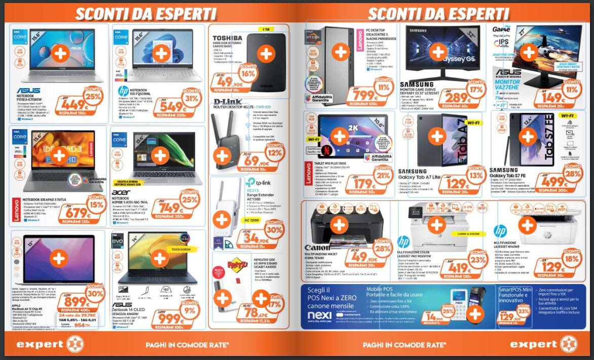 expert expert
