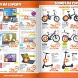 expert