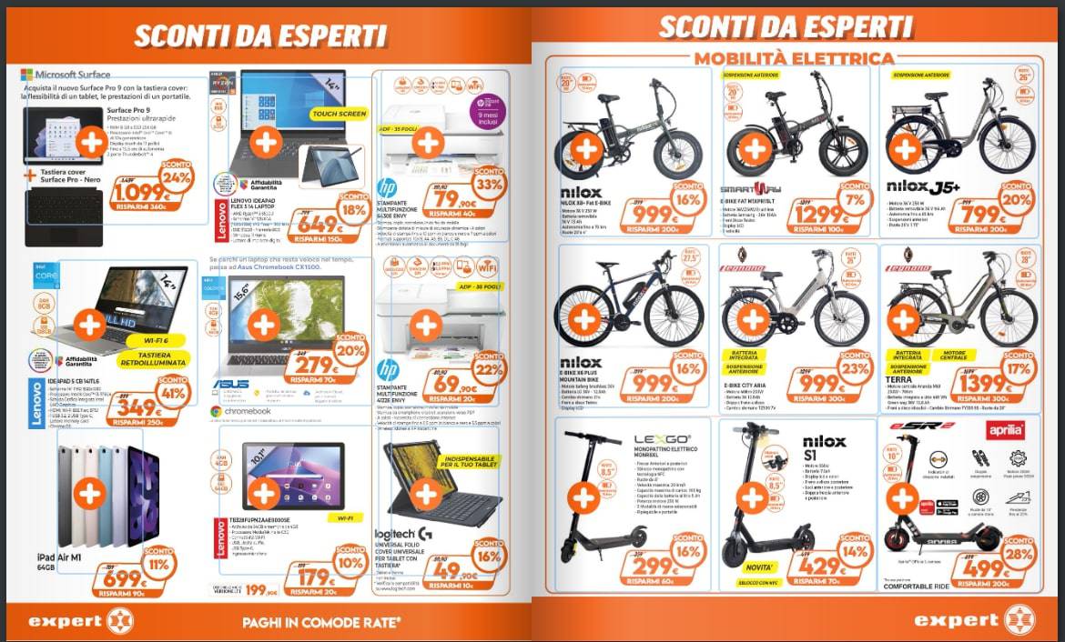 expert expert