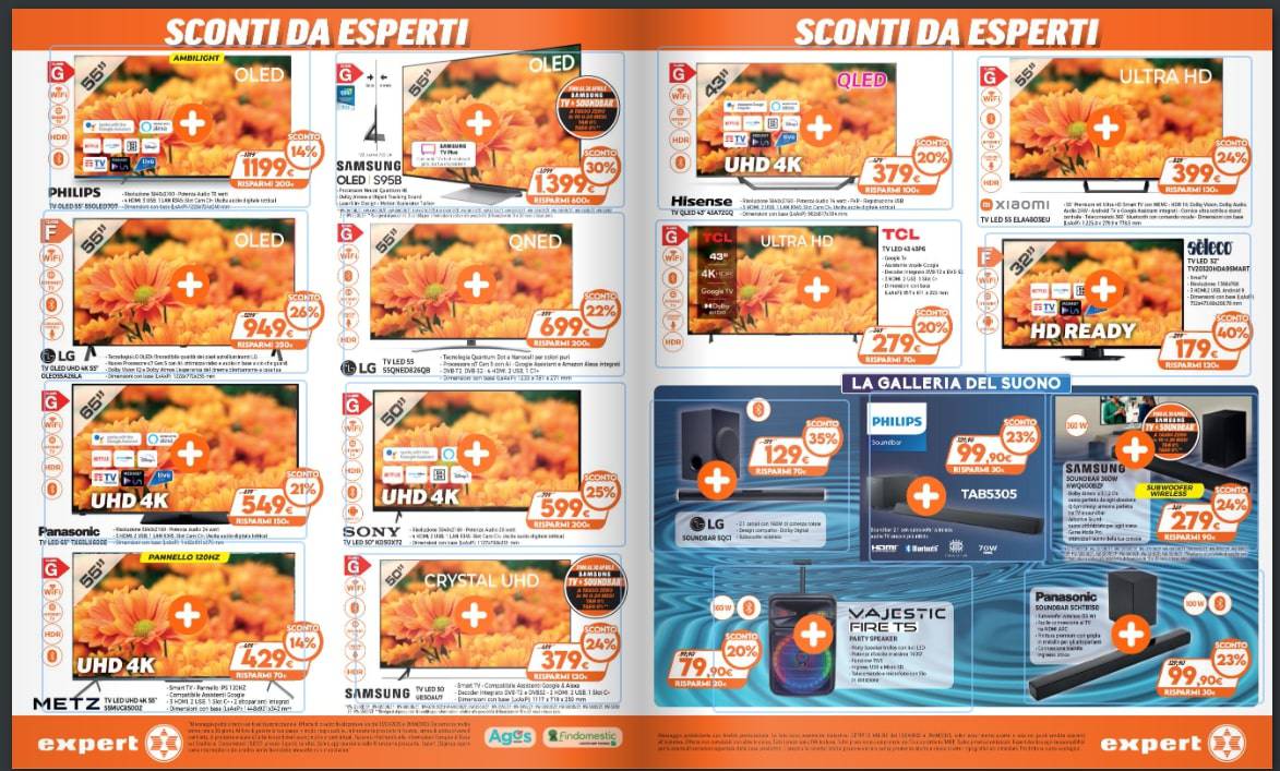 expert expert