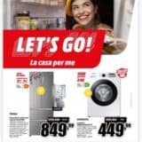 mediaworld