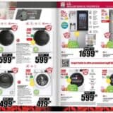 mediaworld