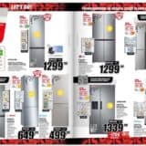 mediaworld