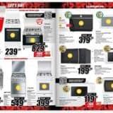 mediaworld