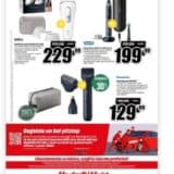 mediaworld