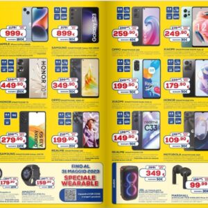 euronics euronics