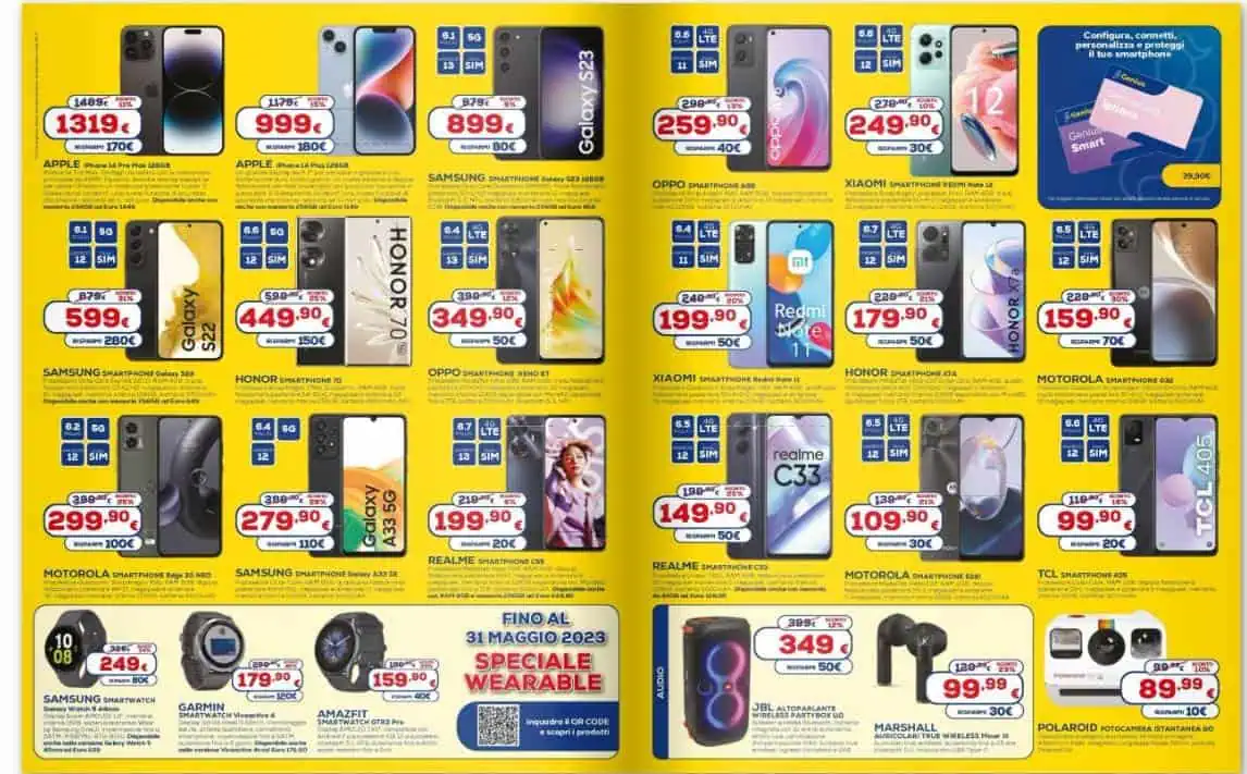 euronics euronics