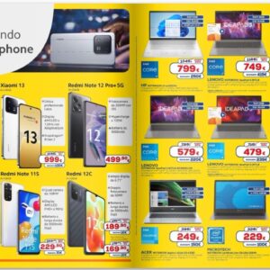 euronics - design euronics