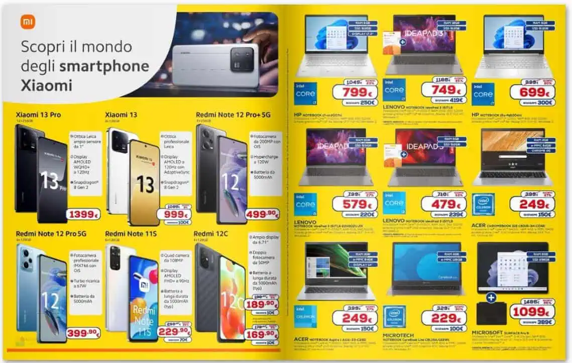 euronics euronics
