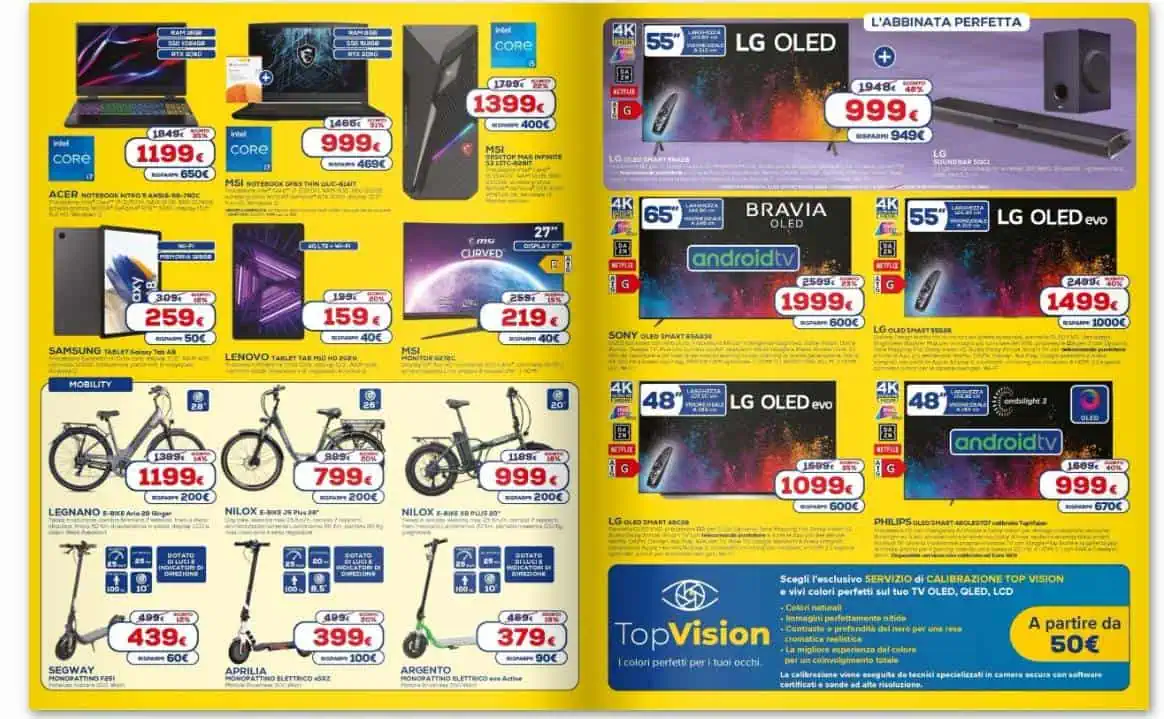 euronics euronics