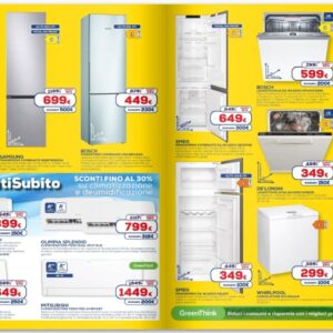euronics - immagine 8 euronics