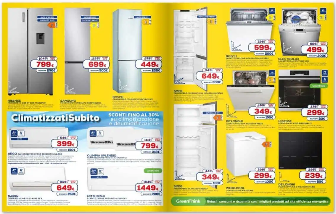 euronics euronics
