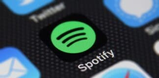 Spotify, down, bug, app, streaming, musica