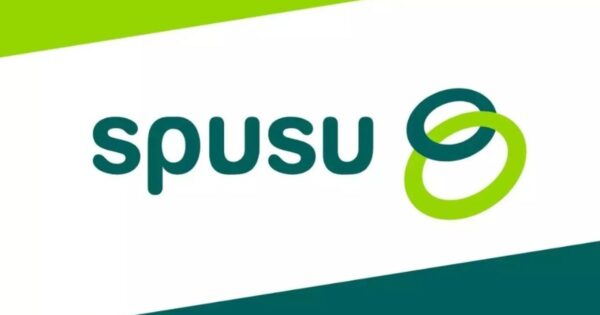 Spusu 70 offerta maggio