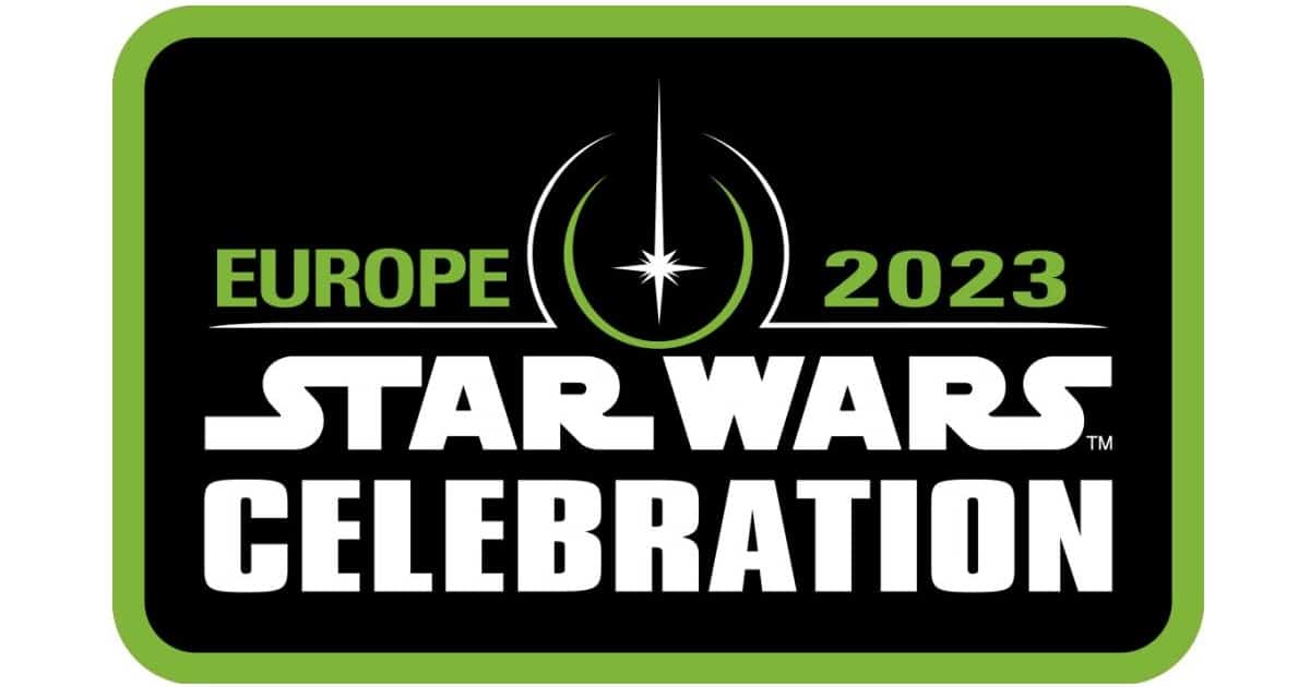 Star Wars, annunciati tre nuovi film della saga durante la SWCE 2023