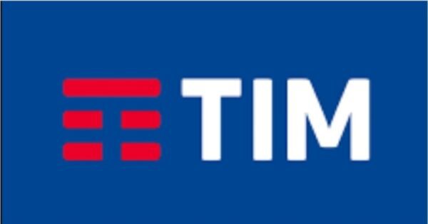 Tim aumenti offerte rete fissa