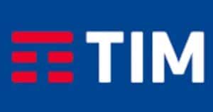TIM promo per Pasqua
