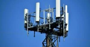 TIM si allea con gli altri operatori