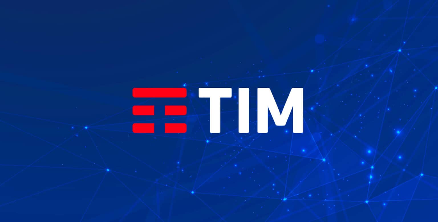 tim
