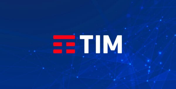 tim