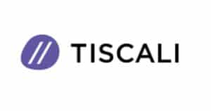 Tiscali Smart 200 offerta contro competitors