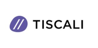 Tiscali Smart 200 offerta contro competitors