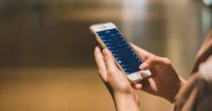 Smartphone e radiazioni