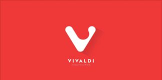 Vivaldi, Vivaldi 6.0, browsr, web