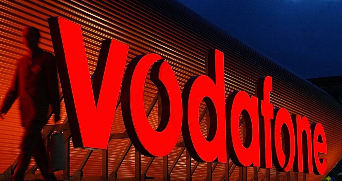 Le nuove offerte di Vodafone