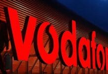 Le migliori offerte di Vodafone per aprile 2023