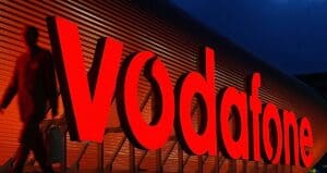Le migliori offerte di Vodafone per aprile 2023