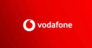 vodafone