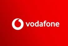Vodafone Silver ritorna