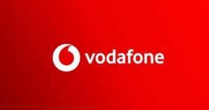 Vodafone Silver ritorna