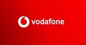 Vodafone batosta clienti